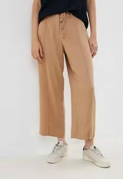 Брюки Gerry Weber