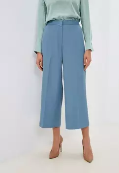 Брюки Gerry Weber