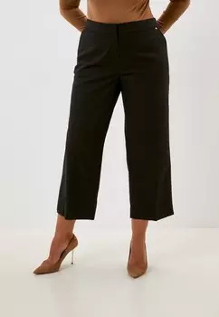 Брюки Gerry Weber