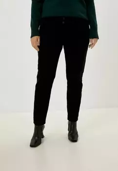 Брюки Gerry Weber