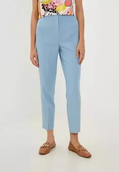 Брюки Gerry Weber