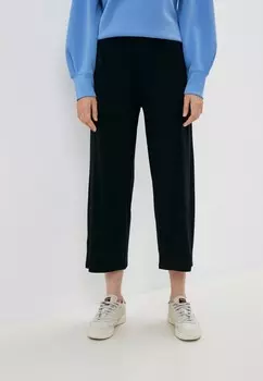 Брюки Gerry Weber