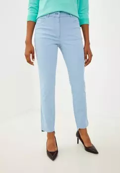 Брюки Gerry Weber