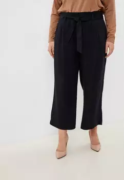 Брюки Gerry Weber