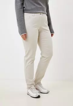 Брюки Gerry Weber