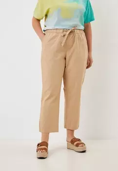 Брюки Gerry Weber