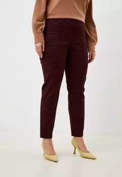 Брюки Gerry Weber