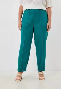 Брюки Gerry Weber