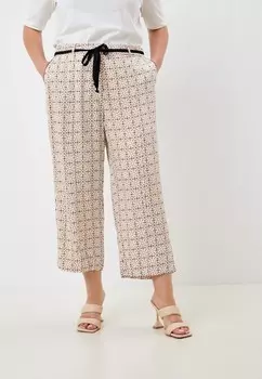 Брюки Gerry Weber