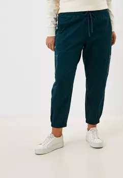 Брюки Gerry Weber