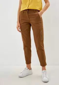 Брюки Gerry Weber