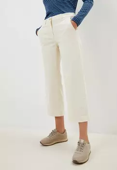 Брюки Gerry Weber