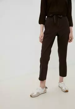 Брюки Gerry Weber