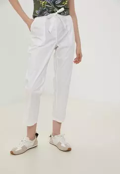 Брюки Gerry Weber