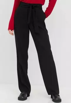 Брюки Gerry Weber