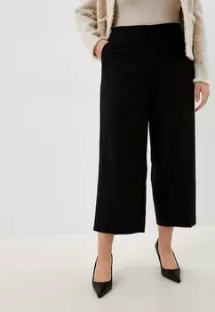 Брюки Gerry Weber