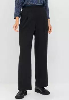 Брюки Gerry Weber