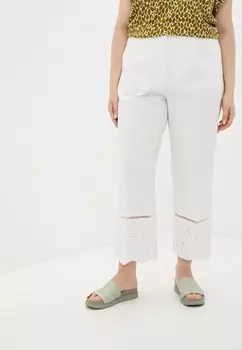 Брюки Gerry Weber