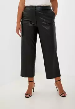 Брюки Gerry Weber