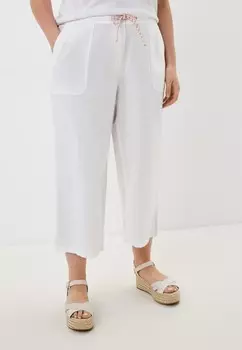 Брюки Gerry Weber