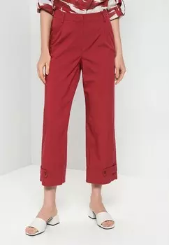 Брюки Gerry Weber