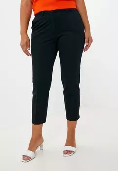 Брюки Gerry Weber