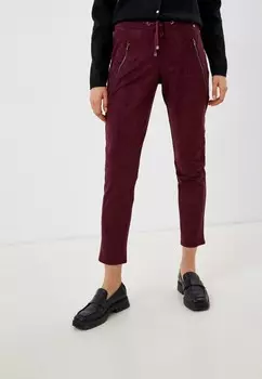 Брюки Gerry Weber