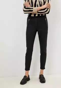 Брюки Gerry Weber