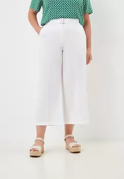 Брюки Gerry Weber