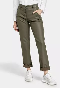 Брюки Gerry Weber