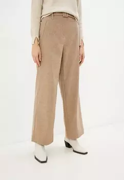 Брюки Gerry Weber