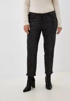 Брюки Gerry Weber