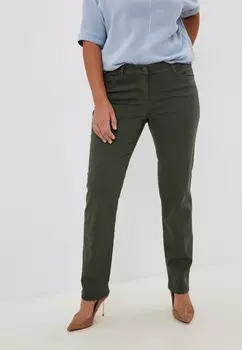 Брюки Gerry Weber