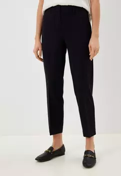 Брюки Gerry Weber