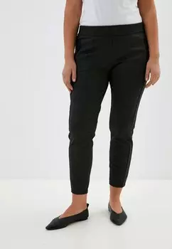 Брюки Gerry Weber