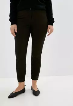 Брюки Gerry Weber