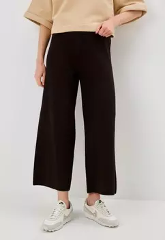 Брюки Gerry Weber