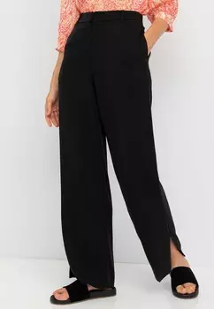 Брюки Gerry Weber