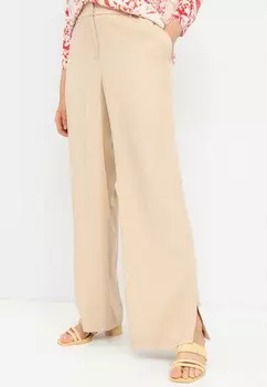 Брюки Gerry Weber