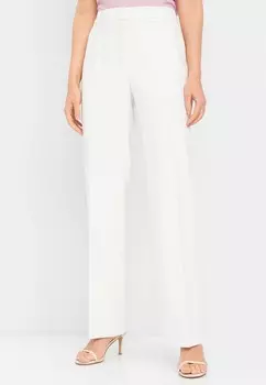 Брюки Gerry Weber