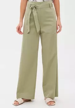 Брюки Gerry Weber