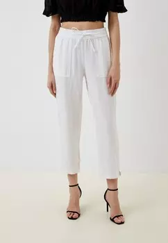 Брюки Gerry Weber