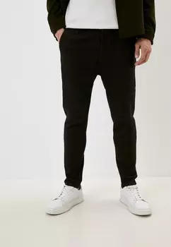 Брюки Giorgio Di Mare