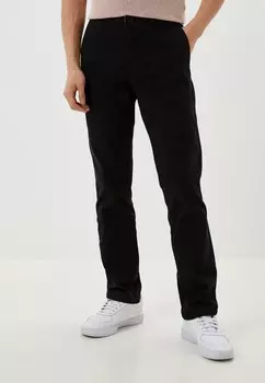 Брюки Giorgio Di Mare