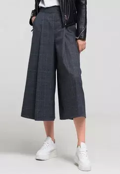 Брюки Giulia Rossi