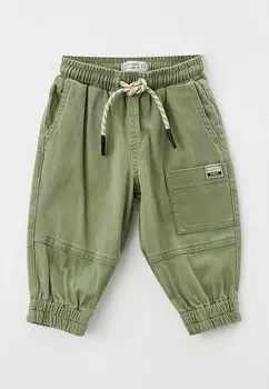 Брюки Gloria Jeans