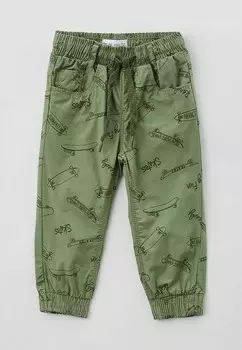 Брюки Gloria Jeans