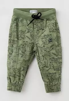 Брюки Gloria Jeans