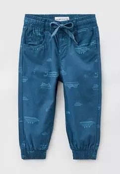 Брюки Gloria Jeans