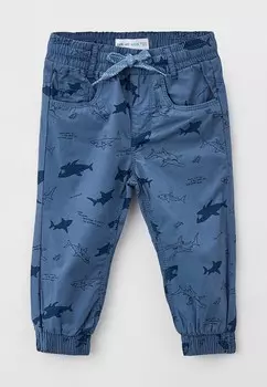 Брюки Gloria Jeans